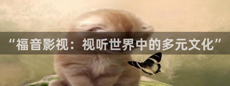 星空影院手机免费观看下载：“福音影视：视听世界中的多元文化”